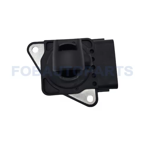 Mass Air Flow Meter MAF Sensor for Toyota Lexus Corolla Hilux Prado 22204-22010 197400-2030 - image 4